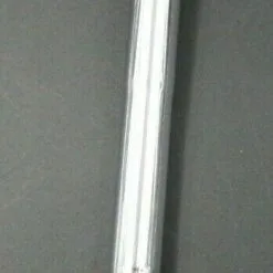 Odyssey Japanese Woss Aiming Ver.04 PAT. Putter Steel Shaft 84cm Playing Length -Clubs Sales Shop 32 466b4cbb c910 44fe b4f6 7587c9fda995