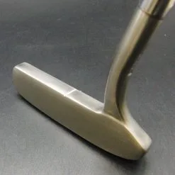 Refurbished Arnold Palmer Napa Putter Steel Shaft 86cm Length Grip Rite Grip -Clubs Sales Shop 32 466d2a9d dd54 4d31 b1fc f4a3ed472188