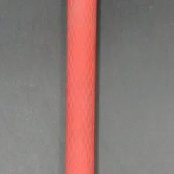 Japanese Nexgen Tude-460 Driver 10.5° Regular Graphite Shaft IOMIC Grip -Clubs Sales Shop 32 46753e83 3716 4cc1 abc4 d6c2210a37c3