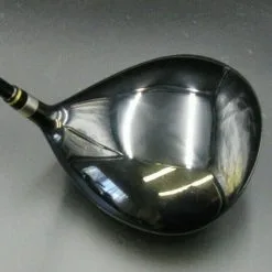 Mizuno JPX AD 9° Degree Driver Stiff Graphite Shaft Golf Pride Grip -Clubs Sales Shop 32 468222cf 7db6 4670 a642 e8df876a3eb6