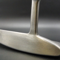 Ping Pal 4 Putter Steel Shaft Playing Length 87cm Royal Grip 17 Ping Pal 4 Putter Steel Shaft Playing Length 87cm Royal Grip -Clubs Sales Shop 32 46881c64 d7d7 42b7 b255 4ec7a97d7868