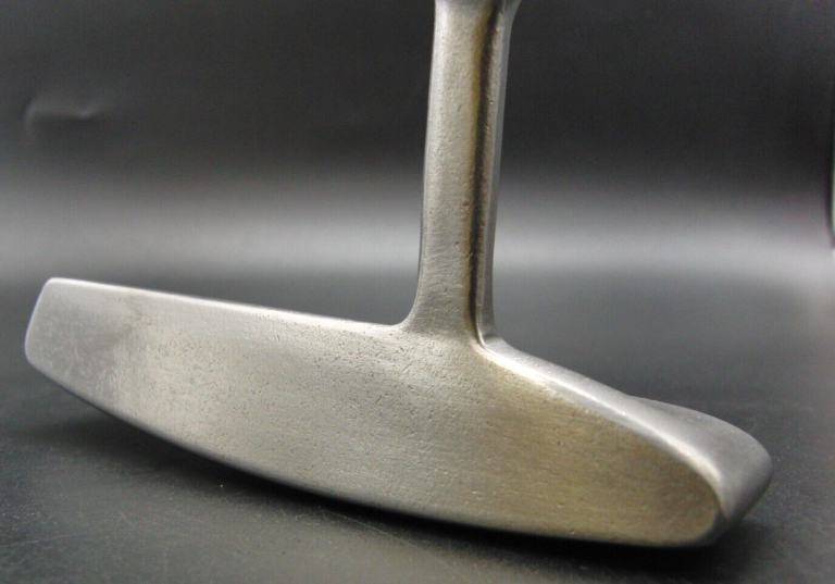 Ping Pal 4 Putter Steel Shaft Playing Length 87cm Royal Grip 8 Ping Pal 4 Putter Steel Shaft Playing Length 87cm Royal Grip - Image 6