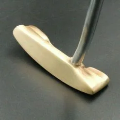 HONMA CB8001 PUTTER Royal Grip RG Grip 86.5 CM Length -Clubs Sales Shop 32 4694a3b5 137e 4341 a433 cb2a8398f2a7