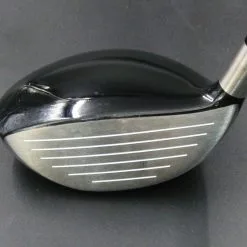 Mizuno MP Metal Ti 15° 3 Wood Stiff Graphite Shaft Mizuno Grip -Clubs Sales Shop 32 46a3b841 23af 44e8 bbc5 52737c9f5eb2