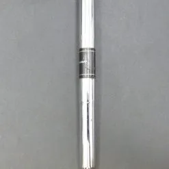 Ken Giannini Collection 52° Gap Wedge Wedge Flex Steel Shaft Ken Giannini Grip 9 Ken Giannini Collection 52° Gap Wedge Wedge Flex Steel Shaft Ken Giannini Grip -Clubs Sales Shop 32 46a94742 da5c 4d25 912c e62b655a5439