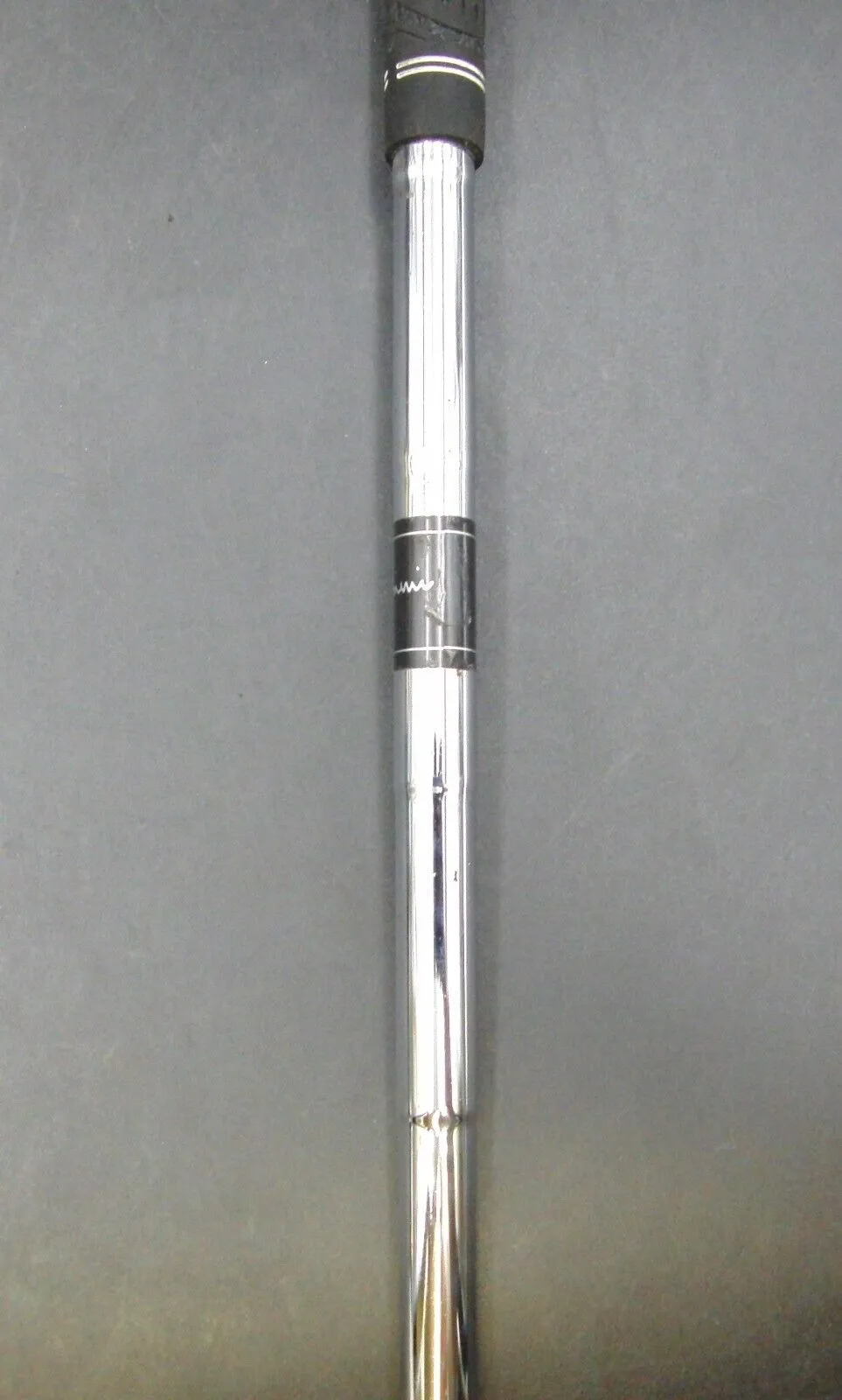 Ken Giannini Collection 52° Gap Wedge Wedge Flex Steel Shaft Ken Giannini Grip 5 Ken Giannini Collection 52° Gap Wedge Wedge Flex Steel Shaft Ken Giannini Grip - Image 3