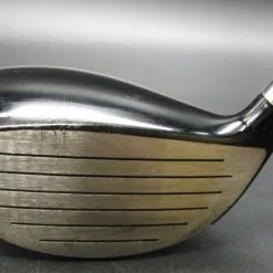 Bridgestone Tourstage X-FW 18° 5 Wood Stiff Graphite Shaft Tourstage Grip -Clubs Sales Shop 32 46cf3c69 14b2 40f5 ab7d 1e3896c6de85