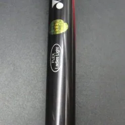 Ladies Yonex Nanospeed I 14° FL Driver Ladies Graphite Shaft 21 Ladies Yonex Nanospeed I 14° FL Driver Ladies Graphite Shaft -Clubs Sales Shop 32 46eecc2a 3f9e 4260 9a71 6e19dbfd1c91