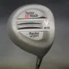 Vintage Taylormade V Mid Raylor 15° Wood Regular Graphite Shaft Royal Grip 2 Vintage Taylormade V Mid Raylor 15° Wood Regular Graphite Shaft Royal Grip -Clubs Sales Shop 32 4704d57e 790e 4311 b40d 157598854ca6