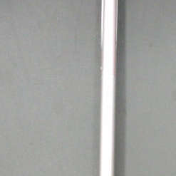 Ladies Callaway Legacy 5 Wood Ladies Graphite Shaft Callaway Grip -Clubs Sales Shop 32 47103f15 e20b 4177 9198 b7274e056e7d