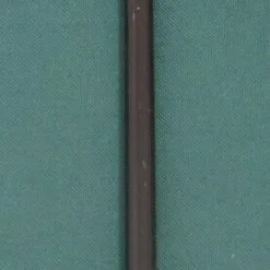 Vintage Castle Cock O'The Green Rustless 9 Iron Putter Regular Steel Shaft -Clubs Sales Shop 32 47134051 652d 4496 abec 9dd7d14b8858