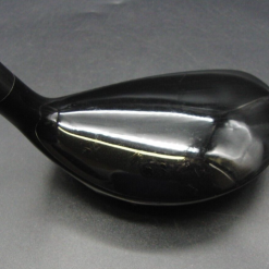 Japanese Royal Collection Ti 3 V7 20° Hybrid Stiff Graphite Shaft -Clubs Sales Shop 32 4717b965 12ce 4570 ac69 48a467b41926