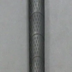 TaylorMade R7 XR 9.5° Driver Regular Graphite Shaft TaylorMade Grip 15 TaylorMade R7 XR 9.5° Driver Regular Graphite Shaft TaylorMade Grip -Clubs Sales Shop 32 4742c533 5388 400d a43e e20e58b294ba