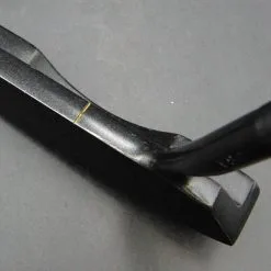 Callaway Milled Face MF-3 S.Ikeda Putter Hickory Shaft 88cm Length NEX Grip -Clubs Sales Shop 32 475ce95c a25e 47c8 b303 65d06844848d