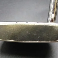 Odyssey Dual Force Rossie I Putter 87cm Length Steel Shaft Odyssey Grip -Clubs Sales Shop 32 475d0a5c 7eb9 48f1 95da d4ab7bd22f43