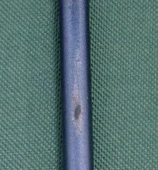 Vintage Ladies Sundridge Tecnik 15° 3 Wood Ladies Graphite Shaft Sundridge Grip 16 Vintage Ladies Sundridge Tecnik 15° 3 Wood Ladies Graphite Shaft Sundridge Grip -Clubs Sales Shop 32 47699983 dae4 4285 a253 1ae4d572a2b5