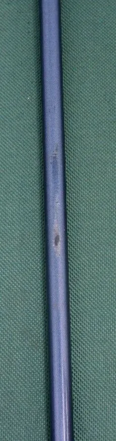 Vintage Ladies Sundridge Tecnik 15° 3 Wood Ladies Graphite Shaft Sundridge Grip 9 Vintage Ladies Sundridge Tecnik 15° 3 Wood Ladies Graphite Shaft Sundridge Grip - Image 7