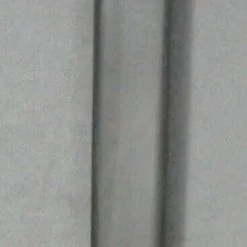 Mizuno Efil For Stylish Golf Putter Graphite Shaft 86cm Long Black Grip -Clubs Sales Shop 32 47701739 6a31 4bfb b1b2 8c552305f8ee