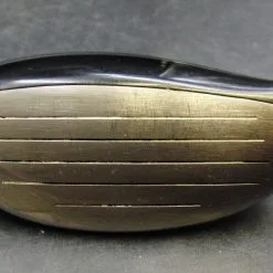 Japanese Honma Tour World TW737 U25 Hybrid Regular Graphite Shaft Honma Grip 8 Japanese Honma Tour World TW737 U25 Hybrid Regular Graphite Shaft Honma Grip -Clubs Sales Shop 32 47730817 8c13 4209 93e0 4a554efd71e6