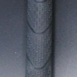 Mizuno MP CLK-H Hybrid 19° 3 Hybrid Stiff Graphite Shaft Mizuno Grip -Clubs Sales Shop 32 477b0a16 8982 4c18 a147 9f3fe02d4251