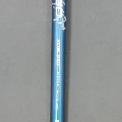 Callaway X Hot 3 Wood Regular Flex Graphite Shaft No 1 Grip -Clubs Sales Shop 32 477c0d9e 38e0 428f a3b3 66c0191b9b69