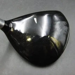 Japanese World Eagle F-01a 15° 3 Wood Stiff Graphite Shaft World Eagle Grip -Clubs Sales Shop 32 478a693d 0859 4ac3 aa0c dac37f9e6d8c