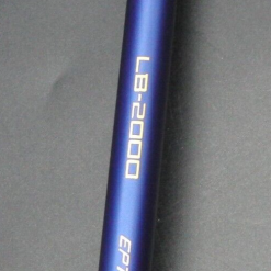 Honma LB-808 18° 5 Wood Regular Flex Graphite Shaft Honma Grip -Clubs Sales Shop 32 478e21f9 21a2 445b b1d9 e3a4372e2496