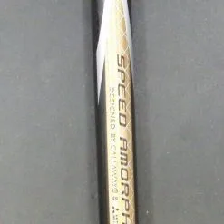 Callaway Legacy 9° Driver Regular Graphite Shaft Callaway Grip -Clubs Sales Shop 32 47a56726 7db1 4591 9c09 cd8f586ceb44