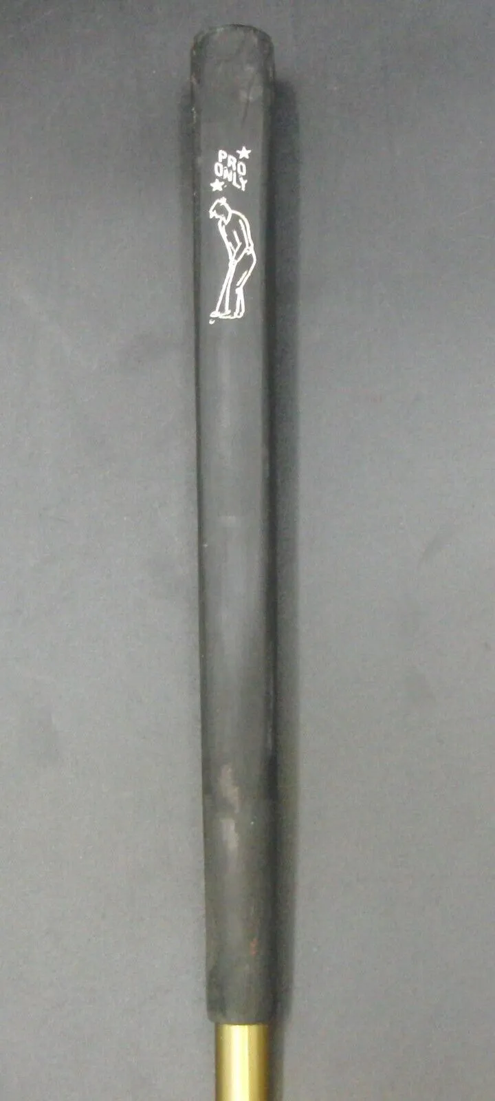 Super Rare Curtis Strange CST Tour Pro Putter Steel Shaft Length 87cm 9 Super Rare Curtis Strange CST Tour Pro Putter Steel Shaft Length 87cm - Image 7