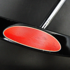 Taylormade Rossa Monza Putter Steel Shaft 86cm Playing Length Iguana Grip 18 Taylormade Rossa Monza Putter Steel Shaft 86cm Playing Length Iguana Grip -Clubs Sales Shop 32 47a8b9df 5503 4268 a138 4188af325c14