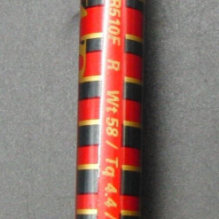 Nike VR 19° 5 Wood Regular Graphite Shaft Nike Grip 11 Nike VR 19° 5 Wood Regular Graphite Shaft Nike Grip -Clubs Sales Shop 32 47b39828 c843 4f70 ad5b 148796314ed3