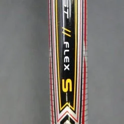 Taylormade Burner 9.5° Driver Stiff Graphite Shaft Black Grip 12 Taylormade Burner 9.5° Driver Stiff Graphite Shaft Black Grip -Clubs Sales Shop 32 47b98f68 42d7 4fb0 82dd 4c29073de748