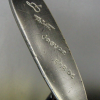Rare Japanese Jaguar 50B 04 Putter 88cm Playing Length Steel Shaft -Clubs Sales Shop 32 47bfa30f 7ed9 42bd 80f6 4db7eb0f9616