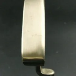 Ping Pal Putter 88cm Long -Clubs Sales Shop 32 47d1db24 5cea 4324 b66b a82a665c5f4c