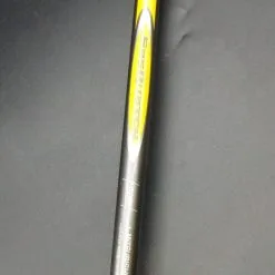 Nike 5000 SQ Sumo 10° Driver Regular Graphite Shaft Nike Grip -Clubs Sales Shop 32 47e6f3bf 143d 40ec 8ee7 f3a744f7041c