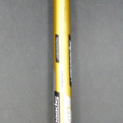 Japanese Katana Sword ATC 589 10.5° Driver Regular Graphite Shaft Sword Grip -Clubs Sales Shop 32 47eb6752 548c 4810 8481 29aaaa049338