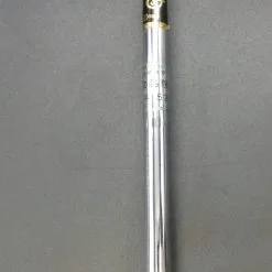 George Nicoll Whippet Putter Steel Shaft Playing Length 90cm -Clubs Sales Shop 32 47f0a1c4 c25e 461d 8d8f 27f9ae7261ae