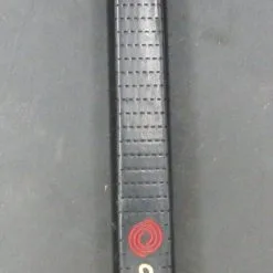 Odyssey 2-Ball Blade DFX Putter 86.5cm Playing Length Steel Shaft Odyssey Grip -Clubs Sales Shop 32 47ffa502 bb0e 4dd0 bff2 8f39ca294f47