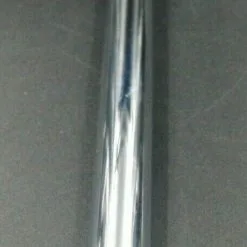 Japanese ZO:MO Z:XI PUTTER Lamkin Grip 84.5 CM Length -Clubs Sales Shop 32 481612cb aab5 47f8 a835 8a0068d4ff31