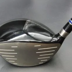 Mizuno U. S Driving Weapon 10° Driver Stiff Graphite Shaft Professional Grip -Clubs Sales Shop 32 481766db 1d39 493d 8091 3cc1c6202dc4
