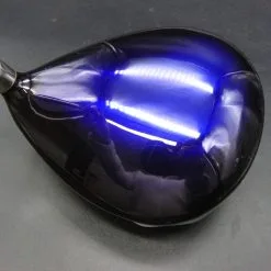 MacGregor MacTec NV-NX 10° Driver Regular Graphite Shaft NexGen Grip -Clubs Sales Shop 32 481a1039 438f 483f bcf5 8edf29a7775f