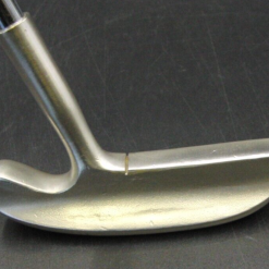 Vintage Smith & Smith 020 Bullseye Putter 89cm Playing Length Steel Shaft 13 Vintage Smith & Smith 020 Bullseye Putter 89cm Playing Length Steel Shaft -Clubs Sales Shop 32 4825f7a8 23e7 4f58 95b7 86457afae58f
