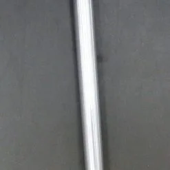 Odyssey Tri Hot #1 Putter 90cm Length Steel Shaft Iguana Golf Grip -Clubs Sales Shop 32 482a513c aad2 44ea aa3a 2061b1cc943a