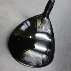 Callaway RAZR Fit 9.5° Driver Regular Graphite Shaft Callaway Grip 10 Callaway RAZR Fit 9.5° Driver Regular Graphite Shaft Callaway Grip -Clubs Sales Shop 32 482ae3c9 e0f9 4da3 8aab 08cb82749c4a