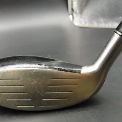 Ladies Bridgestone Tourstage ViQ CL 4 Hybrid Ladies Graphite Shaft G/Pride Grip 8 Ladies Bridgestone Tourstage ViQ CL 4 Hybrid Ladies Graphite Shaft G/Pride Grip -Clubs Sales Shop 32 483acca9 4b3a 461b 8c40 83505f081441