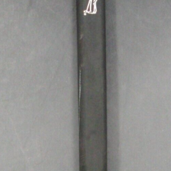 Japanese Estima Sakura Milled SM-02 Putter Steel Shaft 83.5cm Length -Clubs Sales Shop 32 483ed515 a269 48cd b82d dbcc3f4163fd