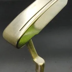 Ping Golf Clubs Scottsdale Anser Putter Steel Shaft 91.5cm Long Ping Grip 15 Ping Golf Clubs Scottsdale Anser Putter Steel Shaft 91.5cm Long Ping Grip -Clubs Sales Shop 32 4845dd9f e28a 4cfa a25f be63c259251f