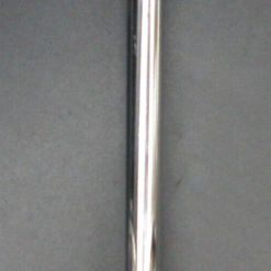 Bridgestone Jumbo Ozaki Napa Putter 90cm Playing Length Steel Shaft RG Grip -Clubs Sales Shop 32 484e28e7 758e 4fb2 bb53 20564a74fbee