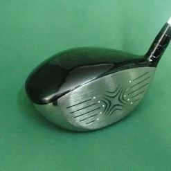 Callaway Big Bertha Alpha 9° Driver Stiff Graphite Shaft Golf Pride Grip 14 Callaway Big Bertha Alpha 9° Driver Stiff Graphite Shaft Golf Pride Grip -Clubs Sales Shop 32 485060d9 680d 448e b16e edaab5acf113