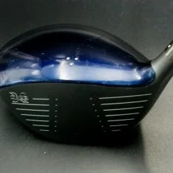 Nike X Face 10.5 Driver Regular Graphite Shaft Golf Pride Grip 9 Nike X Face 10.5 Driver Regular Graphite Shaft Golf Pride Grip -Clubs Sales Shop 32 486e9d74 240e 47bb 8790 71ce85791a29